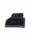Gitter Grill vorne links SKODA SUPERB II Estate (3T5) 2.0 TDI 16V 3T0819701