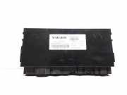 Hinterachssteuergerät VOLVO C70 II Cabrio D5 31275343
