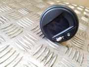 Andere Steuergeräte RENAULT ESPACE IV (JK0/1_) 3.0 dCi (JK0J, JK0V) 8200028450 09380399F