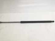 Heckklappendämpfer rechts Nissan X-Trail II (T31) 90450JG400