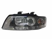 Hauptscheinwerfer links Audi A6 Avant (4B, C5) 69938230