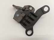 Batterieaufnahme Jaguar F-Pace (X761) K8D2114B06A