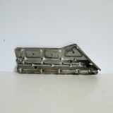 Hitzeschutz AUDI A5 (8T3) 2.0 TFSI 06H129597G