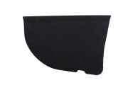 Kofferraumdeckelverkleidung LEXUS ES (_Z10_, _A10_, _H10_) 300h (AXZH10, AXZH11) 173C6714-33040