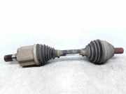 Antriebswelle links vorne Volvo V70 III (135) 6G9N3B437BD