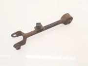 Querlenker hinten rechts HONDA FR-V (BE) 2.2 i CTDi (BE5)