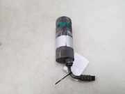 Klimaanlage Behälter VW BORA (1J2) 1.9 TDI 1J0820191D