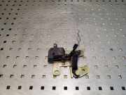 Türfeststeller VW Touareg I (7L) 7L6827425