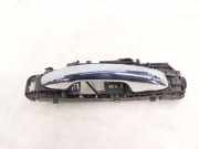 Türaußengriff hinten rechts MERCEDES-BENZ CLA Coupe (C118) CLA 180 (118.384) A0997602202
