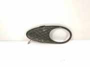 Gitter Grill vorne links MERCEDES-BENZ C (W203) C 270 CDI (203.016) A2038850523
