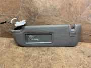 Sonnenblende links Porsche Panamera 1 (970) 97073113100