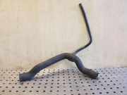 Schlauch Kühlung AUDI A6 Avant (4A, C4) 2.5 TDI quattro