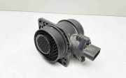 Luftmassenmesser VW Golf VII Variant (BA, BV) 038906461C