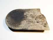 Unterfahrschutz VW Passat B7 Variant (365) 3C0825967