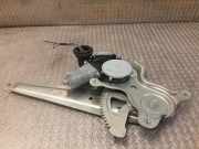 Fensterheber rechts hinten Lexus GS 3 (S19) 8572030380
