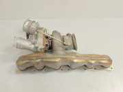 Turbolader BMW 1 (F21) M 135 i 7588995