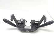 Lenkstockschalter CITROËN C4 Picasso II 1.6 HDi / BlueHDi 115 N345657593 96656018XT