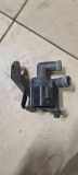 ZUSATZWASSERPUMPE BMW 5 (F10) 550 i 10378515