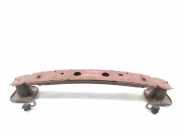 Aufprallträger hinten Mazda 6 Stufenheck (GJ, GL)