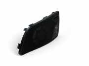 Schalter für Fensterheber links hinten Audi A3 (8V) 1Z0868159A