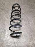 Schraubenfeder hinten links VW POLO Van (6R) 1.4 TDI 994842