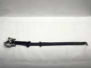 Sicherheitsgurt rechts vorne BMW 2er Cabriolet (F23) 34125247