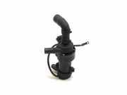 Wasserpumpe Jaguar XK Cabriolet (X150)