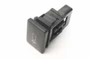 Schalter TOYOTA PRIUS (_W3_) 1.8 Hybrid (ZVW3_)