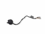 Kraftstoffdruckregler BMW 7 (E65, E66, E67) 730 Ld 6910381
