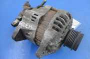 Lichtmaschine Kia Carnival II (UP) 373004X000