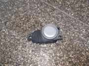 Zündanlassschalter VW Phaeton (3D) 3D0959839C