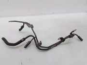 Kraftstoffrohr TOYOTA AVENSIS Estate (_T25_) 2.0 D-4D (CDT250_)