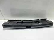 Kofferaum Schlossverkleidung SKODA SUPERB III (3V3) 1.6 TDI 3V5863485