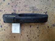 Türgriff rechts hinten Lancia Thema (LX)