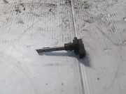 Temperatursensor BMW 7 (F01, F02) 740 i N8064001