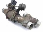 AGR-Ventil LAND ROVER RANGE ROVER IV (L405) 4.4 D V8 4x4 70220704