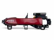 Türgriff links vorne Toyota C-HR (X1)