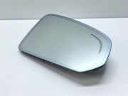 Außenspiegelglas rechts Volvo V60 I (155) 31402878