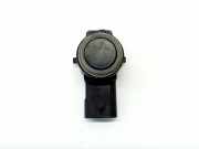 Parktronic PEUGEOT 3008 II SUV 1.6 BlueHDi 120 9827917377