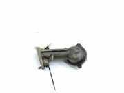 Ölsammler BMW X6 (E71, E72) xDrive 50 i 7572475