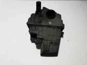Luftfiltergehäuse VW Transporter T5 Multivan () 7H0129601
