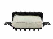 Airbag Knie Kia Picanto 2 (TA) 845301Y000