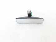 Innenspiegel Volvo XC60 I (156) 31402729