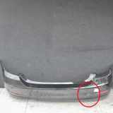 Hintere Stoßstange BMW 4 Cabrio (F33, F83) 428 i 7285545 7 285 545