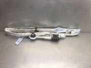 Dach SRS rechts AUDI A6 (4F2, C6) S6 quattro 30353408 4F9880741