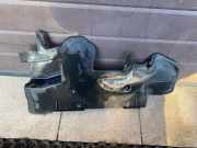 Kühlerluftumlenker CITROËN C4 Picasso I (UD_) 1.6 HDi 110 7239N0020PR20