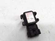 MAP-Sensor OPEL ASTRA G Estate (F35_) 1.7 TD 16235939