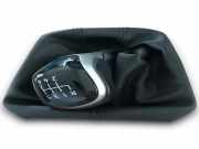 Schalthebel VW T-Roc (A11) 2GA711123E