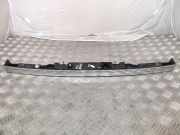 Kennzeichenleuchte BMW 7er (F01, F02, F03, F04) 7200035