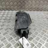 Querlenker H-Form, hinten rechts AUDI Q4 SUV (F4B) 50 e-tron quattro 1EA505311E